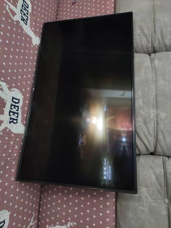 Продам телевизор