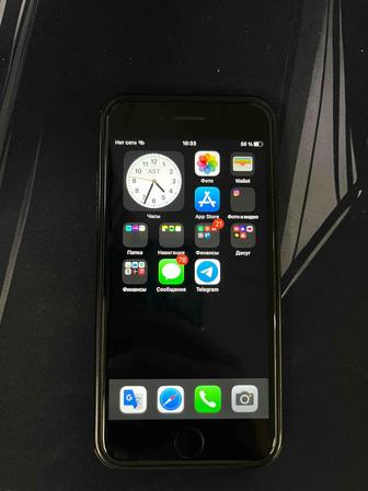 Продам iPhone SE 2022