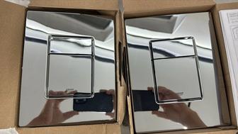 Grohe кнопка оригинал