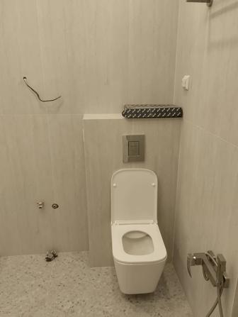 Отделка и ремонт