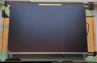 MSI Cyborg 15 Новый i5-13420H RTX 4050 16GB DDR5 512GB SSD 144H