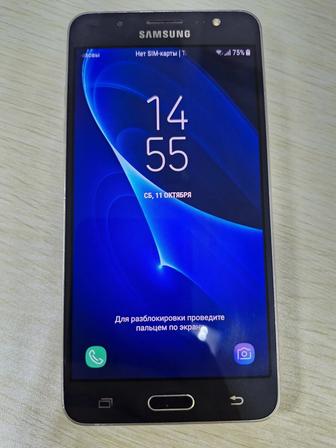 Продам телефон Самсунг Галакси J5