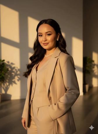 Сниму Аресты, поставлю график