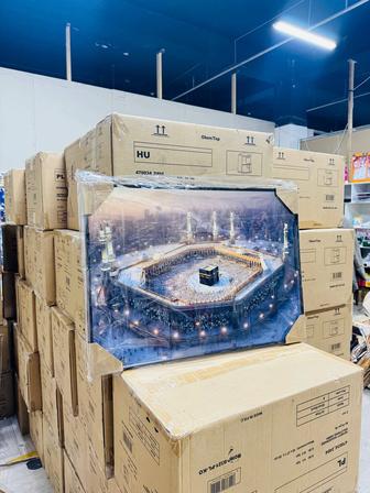 Картины декоративные