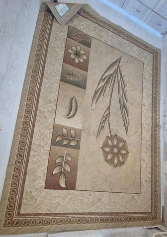 Продам ковёр