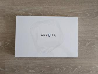Портативный монитор Arzopa A1M 17.3