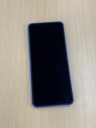 Продам телефон