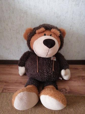 Отдам игрушку вашему ребенку