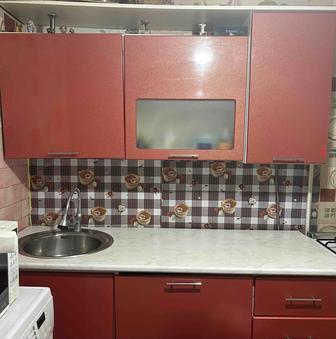 Продам кухонный гарнитур