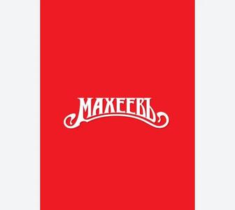 Майонез Махеев 10 кг.