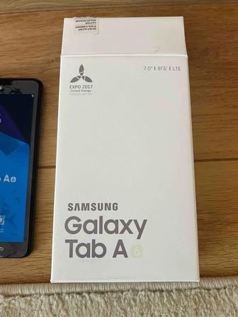 Продам планшет