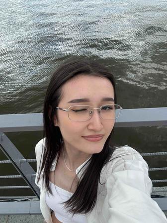 Бариста
