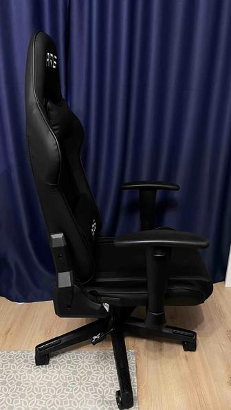 Кресло Arg Ares в идеальном состоянии