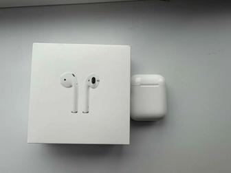 Apple AirPods 2