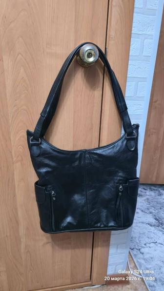 Продаётся женская сумка