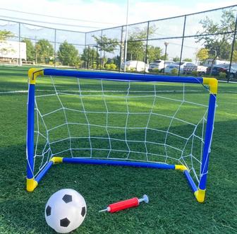 Футбольный клуб JIGER