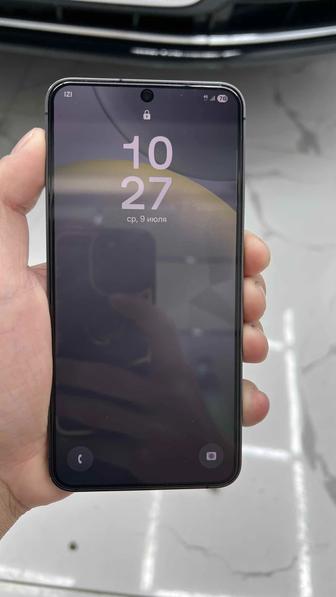 Samsung S24