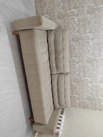 Продажа дивана