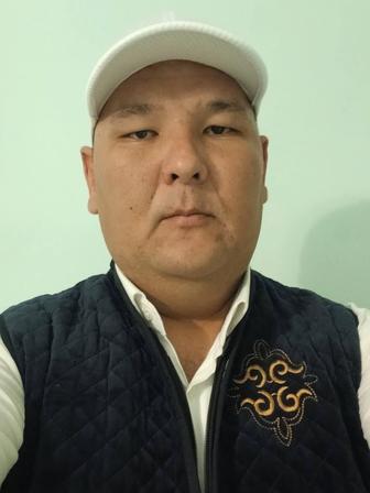 Водитель категория В,С, Д, Е Машинист тракторист А,В Машинист Подъемника 6