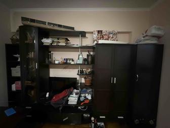 Стенка для гостиной