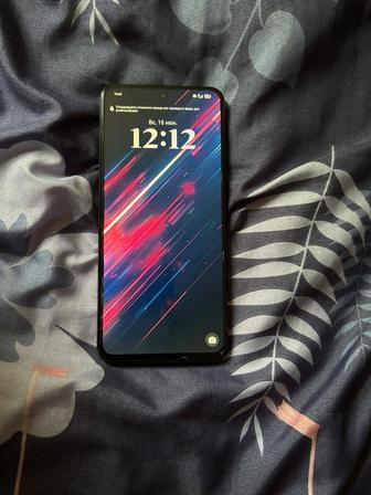 Honor x7b в ХТС