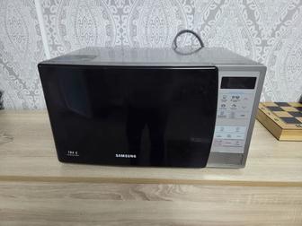 Продам Микроволновка
