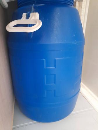 Продам бак для воды