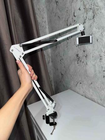 Продам штатив для маникюра