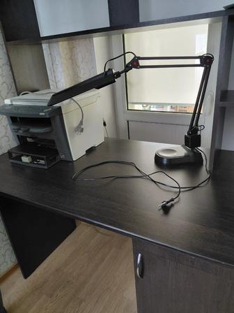 Продам принтер