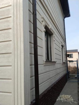 Уборка территория