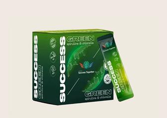 Клеточное питание