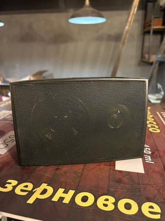 Продаю колонку для музыки