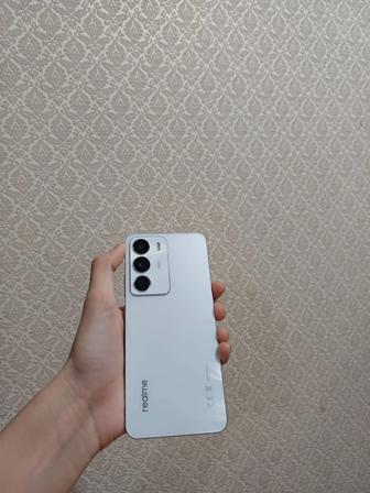 Realme C71 NFC
