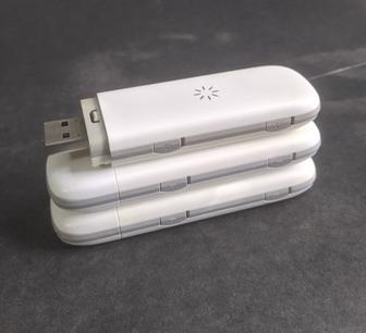 4G USB модем ZTE MF823 LTE
