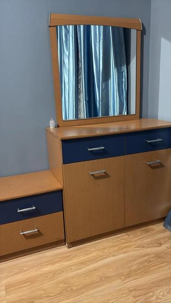 Продам гарнитур