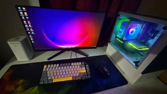 Игровой ПК