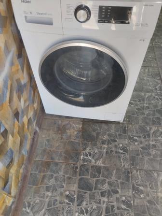 Стиралный машина сатып алам