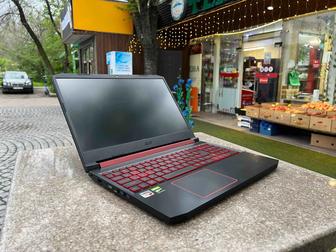 Acer Nitro в городе Алматы