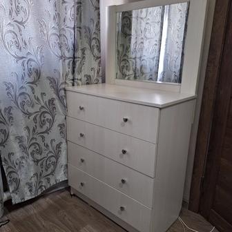 Продам комод
