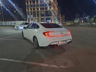 Аренда авто на выкуп