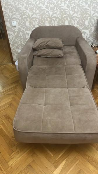 Кресло-кровать