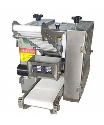 Тесторезка для пельменей, мант. Диаметр 6, 8, 10.5, 13 см