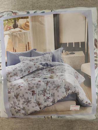 Постельное белье