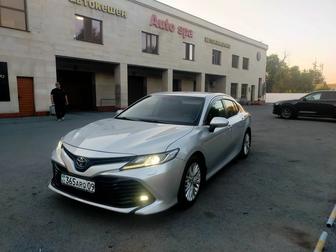 Такси межгород