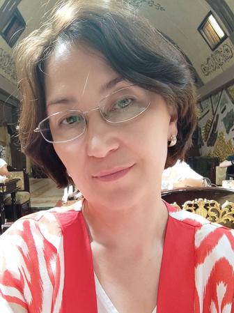 Менеджер, администратор, ассистент, преподаватель