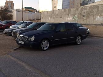 Аварийный запуск авто