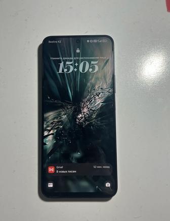 СРОЧНО ПРОДАМ honor 90 lite по низкой цене