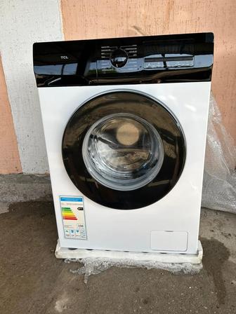 Стиралка