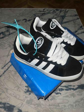 Кроссовки adidas campus
