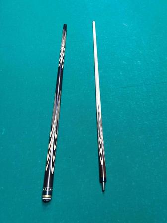 Бильярдный Кий